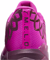 Sizing Puma MB.01 Lo 'Disco' Sneakers Pria 378030-01