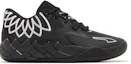 Buy Puma MB.01 Lo ''Team Colors - Nero'' 376941-12