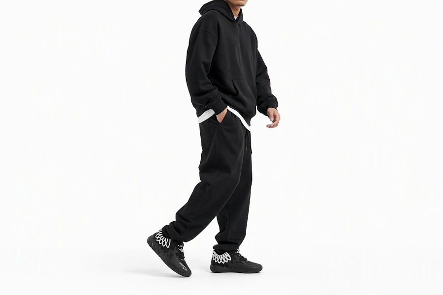Puma MB.01 Lo ''Team Colors - Nero'' 376941-12 Order Puma MB.01 Lo ''Team Colors - Nero'' 376941-12