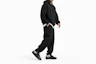 Order Puma MB.01 Lo ''Team Colors - Nero'' 376941-12