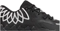Lookbook Puma MB.01 Lo ''Team Colors - Nero'' 376941-12