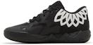 Shop Puma MB.01 Lo ''Team Colors - Nero'' 376941-12