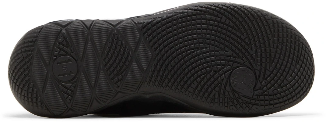 Puma MB.01 Lo ''Team Colors - Nero'' 376941-12 Purchase Puma MB.01 Lo ''Team Colors - Nero'' 376941-12
