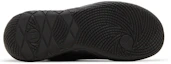 Purchase Puma MB.01 Lo ''Team Colors - Nero'' 376941-12