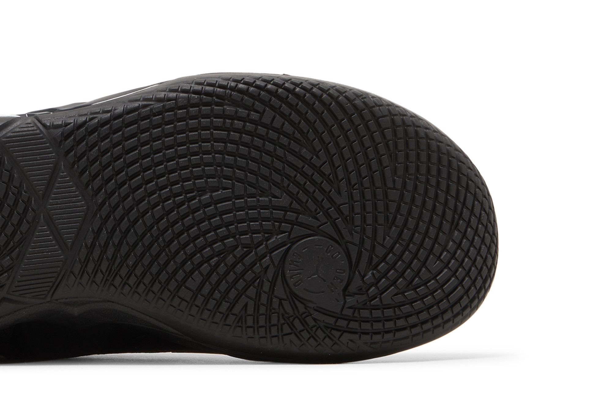 Details for Puma MB.01 Lo ''Team Colors - Nero'' 376941-12