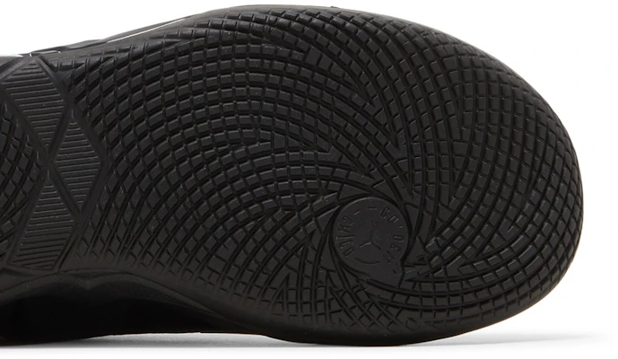 Puma MB.01 Lo ''Team Colors - Nero'' 376941-12 Details for Puma MB.01 Lo ''Team Colors - Nero'' 376941-12