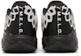 Sizing Puma MB.01 Lo ''Team Colors - Nero'' 376941-12