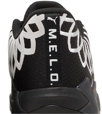 Puma MB.01 Lo ''Team Colors - Nero'' 376941-12 Cheap Puma MB.01 Lo ''Team Colors - Nero'' 376941-12