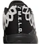 Cheap Puma MB.01 Lo ''Team Colors - Nero'' 376941-12