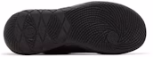 Shop Puma MB.01 Low 'Warna Pasukan - Hitam' 376941-12