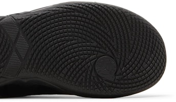 Puma MB.01 Lo 'Team Colors - Black' 376941-12 Purchase Puma MB.01 Lo 'Team Colors - Black' 376941-12