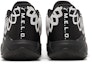 Details for Puma MB.01 Low 'Warna Pasukan - Hitam' 376941-12
