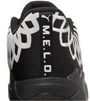 Puma MB.01 Lo 'Team Colors - Black' 376941-12 Sizing Puma MB.01 Lo 'Team Colors - Black' 376941-12