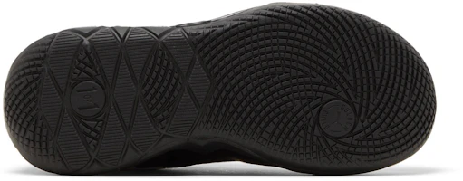Shop (Petite Taille) Puma MB.01 Lo ''Couleurs d''Équipe - Noir'' 377368-12