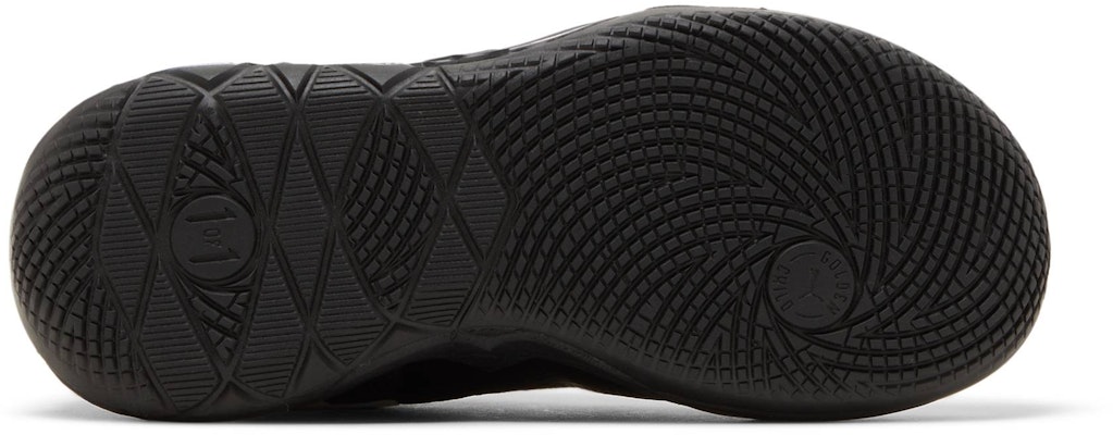(Grade School) Puma MB.01 Lo 'Team Colors - Black' 377368-12 Shop (Grade School) Puma MB.01 Lo 'Team Colors - Black' 377368-12