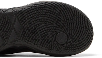 Purchase (Petite Taille) Puma MB.01 Lo ''Couleurs d''Équipe - Noir'' 377368-12