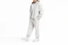 Order PUMA MB.01 Lo 'Warna Tim - Putih Triple' 376941-04