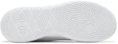 Purchase PUMA MB.01 Lo 'Warna Tim - Putih Triple' 376941-04