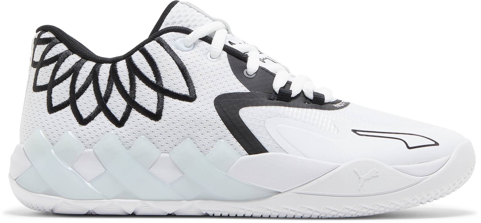 puma-mb-01-lo-team-colors-white-black
