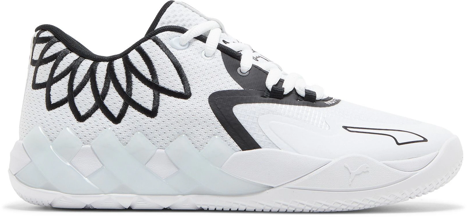 puma-mb-01-lo-team-colors-white-black