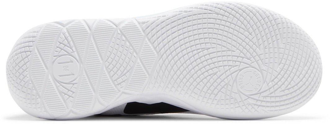 Puma MB.01 Lo 'Team Colors - White Black' 376941-13 Shop Puma MB.01 Lo 'Team Colors - White Black' 376941-13