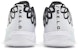 Puma MB.01 Lo 'Warna Pasukan - Putih Hitam' 376941-13
