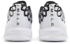 Details for Puma MB.01 Lo 'Warna Pasukan - Putih Hitam' 376941-13