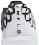 Sizing Puma MB.01 Lo 'Warna Pasukan - Putih Hitam' 376941-13