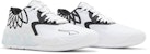 Puma MB.01 Lo 'Warna Pasukan - Putih Hitam' 376941-13