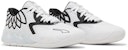 (Kanak-Kanak) Puma MB.01 Lo 'Warna Pasukan - Putih Hitam' 377368-13