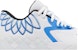 (Kanak-kanak) Puma MB.01 Lo 'Warna Pasukan - Putih Bluemazing' 377368-11