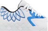 Order (Kanak-kanak) Puma MB.01 Lo 'Warna Pasukan - Putih Bluemazing' 377368-11