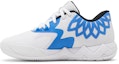 Lookbook (Kanak-kanak) Puma MB.01 Lo 'Warna Pasukan - Putih Bluemazing' 377368-11