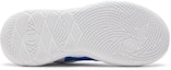 Shop (Kanak-kanak) Puma MB.01 Lo 'Warna Pasukan - Putih Bluemazing' 377368-11