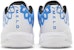 (Kanak-kanak) Puma MB.01 Lo 'Warna Pasukan - Putih Bluemazing' 377368-11