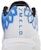 (Kanak-kanak) Puma MB.01 Lo 'Warna Pasukan - Putih Bluemazing' 377368-11