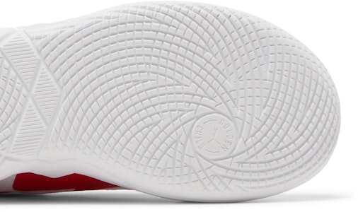 (小学) Puma MB.01 Lo '队色 - 白色高危红' 377368-10 Purchase (小学) Puma MB.01 Lo '队色 - 白色高危红' 377368-10