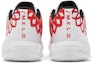 Details for (Kanak-Kanak) Puma MB.01 Lo 'Warna Pasukan - Putih Merah Risiko Tinggi' 377368-10