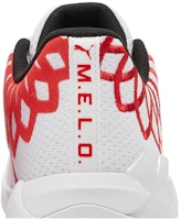 (SD) Puma MB.01 Lo 'Warna Tim - Putih Merah Risiko Tinggi' 377368-10 Sizing (SD) Puma MB.01 Lo 'Warna Tim - Putih Merah Risiko Tinggi' 377368-10