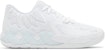 PUMA MB.01 Lo 'Warna Pasukan - Putih Sepenuhnya' 376941-04