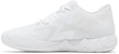 PUMA MB.01 Lo 'Warna Pasukan - Putih Sepenuhnya' 376941-04