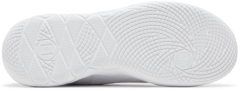 プーマ MB.01 Lo "チームカラーズ - トリプルホワイト" 376941-04 Shop プーマ MB.01 Lo "チームカラーズ - トリプルホワイト" 376941-04