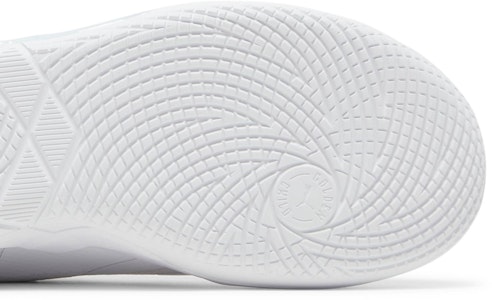 プーマ MB.01 Lo "チームカラーズ - トリプルホワイト" 376941-04 Purchase プーマ MB.01 Lo "チームカラーズ - トリプルホワイト" 376941-04