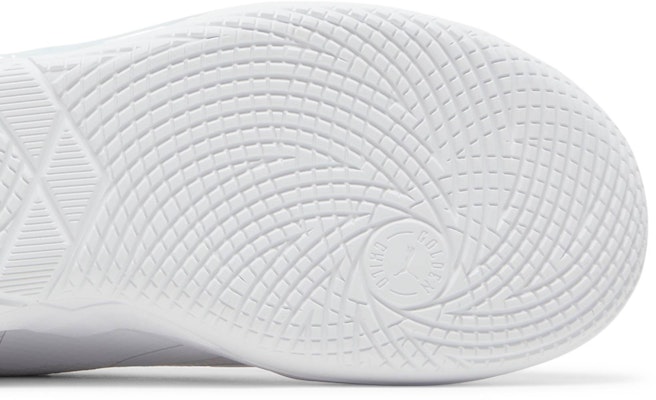 PUMA MB.01 Lo 'Team Colors - Triple White' 376941-04 Purchase PUMA MB.01 Lo 'Team Colors - Triple White' 376941-04