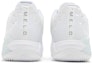 Details for PUMA MB.01 Lo 'Warna Pasukan - Putih Sepenuhnya' 376941-04