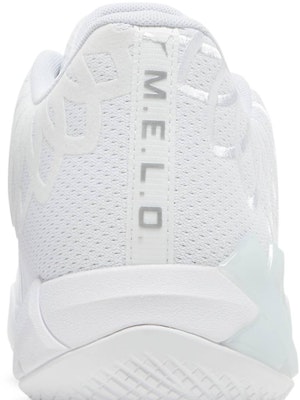 PUMA MB.01 Lo 'Team Colors - Triple White' 376941-04 Sizing PUMA MB.01 Lo 'Team Colors - Triple White' 376941-04