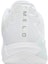 Sizing PUMA MB.01 Lo 'Warna Pasukan - Putih Sepenuhnya' 376941-04