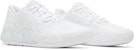PUMA MB.01 Lo 'Warna Pasukan - Putih Sepenuhnya' 376941-04