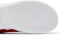 PUMA MB.01 Lo 'Team Colors - Putih Merah' 376941-10