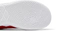 Purchase PUMA MB.01 Lo 'Team Colors - Putih Merah' 376941-10
